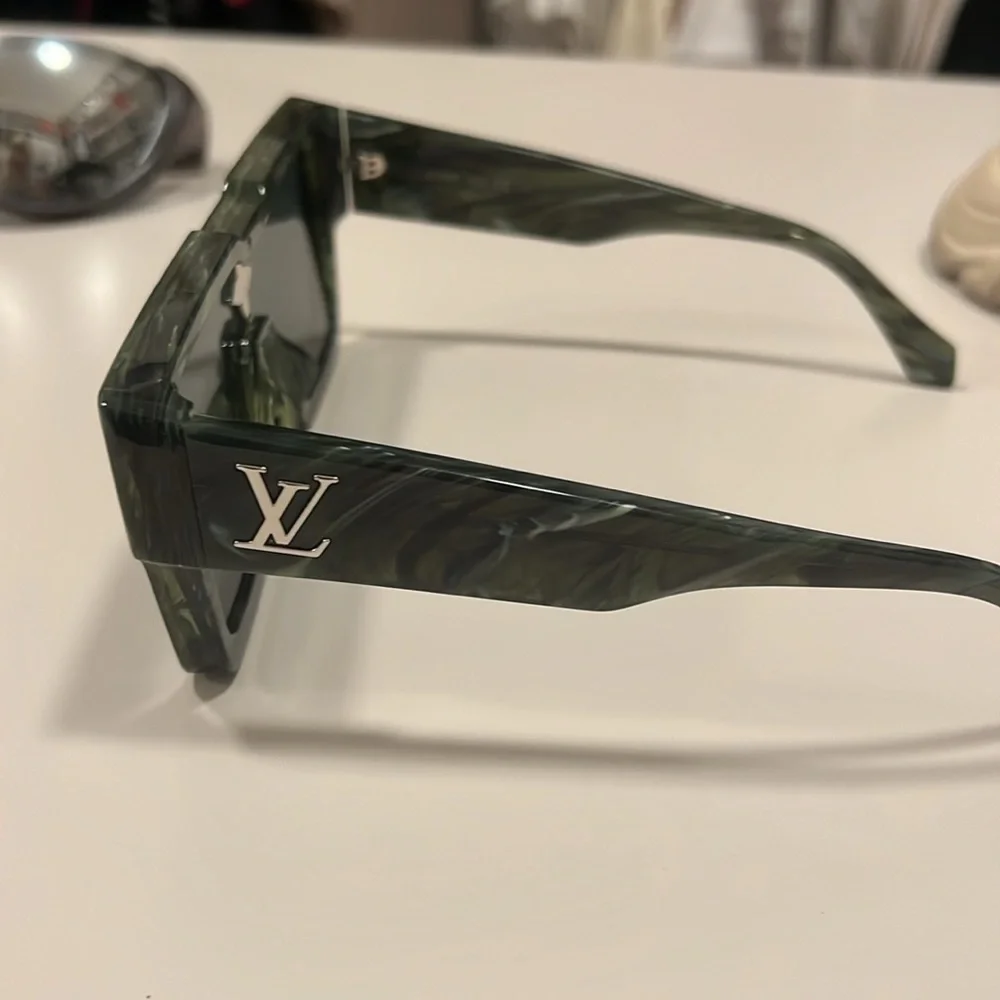Authentic - Picture 2 of 2
